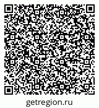 79280620581