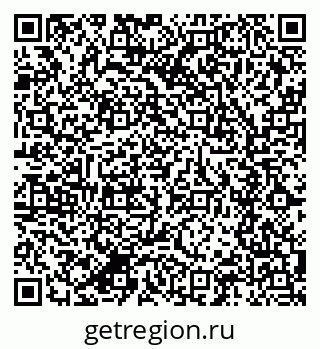 79280620583