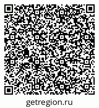 79280620584