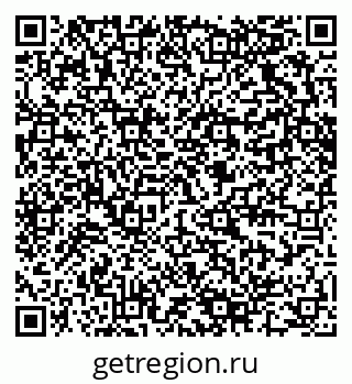 79280620585