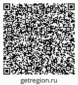 79280620587