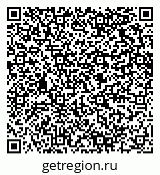 79280620589
