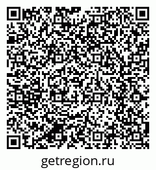79280620590
