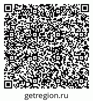 79280620591