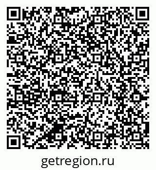 79280620593