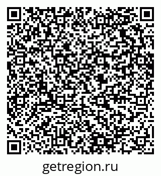 79280620595