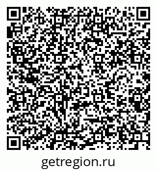 79280620596