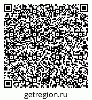 79280620601