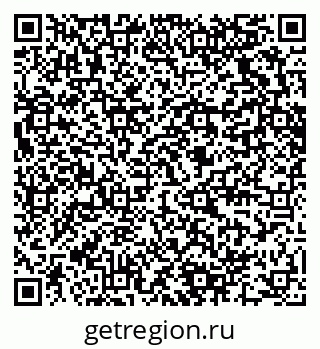 79280620602