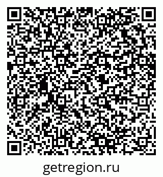 79280620605