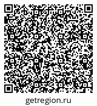 79280620606