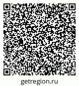79280620607