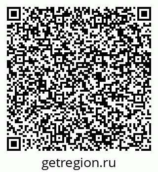 79280620609