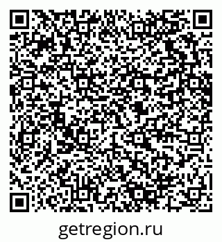79280620610