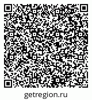 79280620612