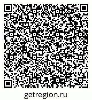 79280620613