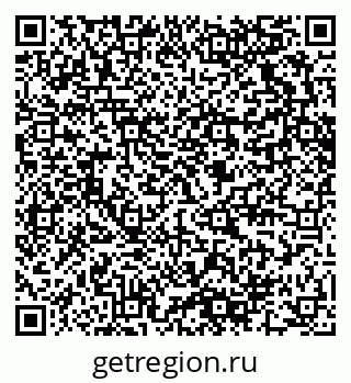 79280620616