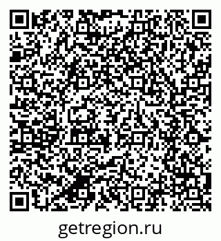 79280620617