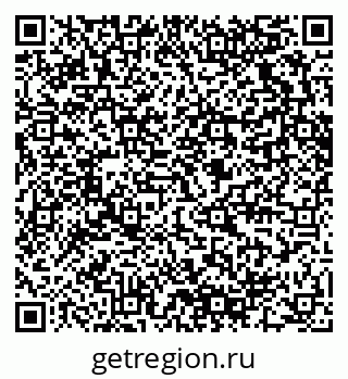 79280620618