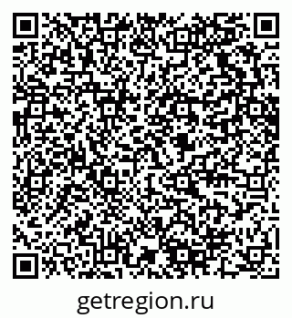79280620619
