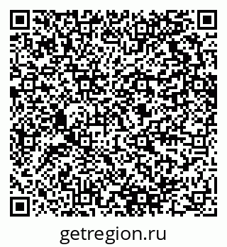 79280620620