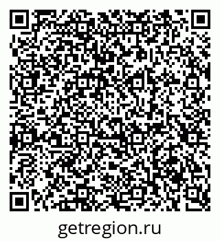 79280620623
