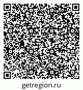 79280620624