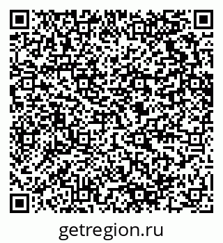 79280620626