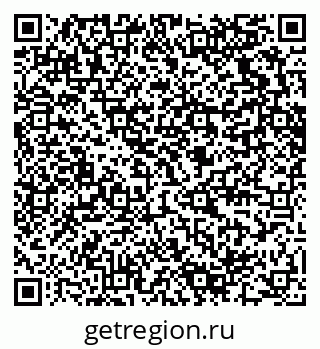 79280620628