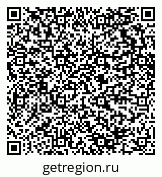 79280620630