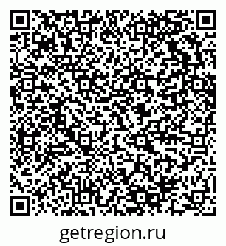 79280620631