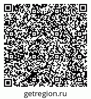 79280620632
