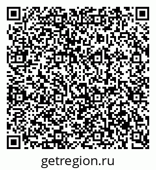 79280620633