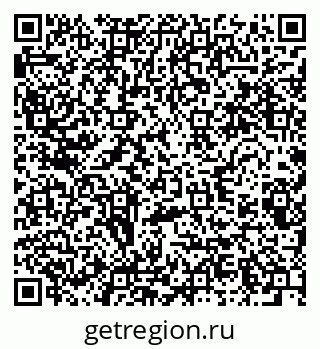 79280620636