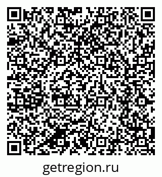 79280620638