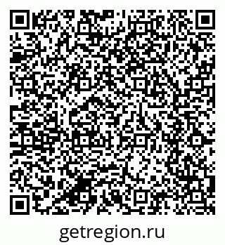 79280620640