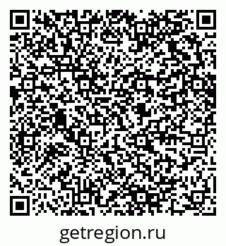 79280620642