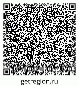 79280620643