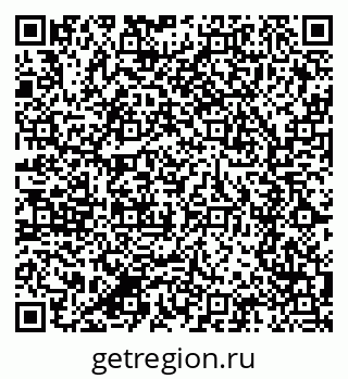 79280620644