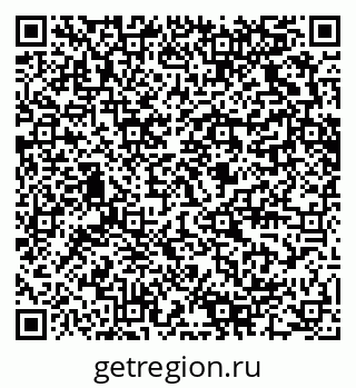 79280620648