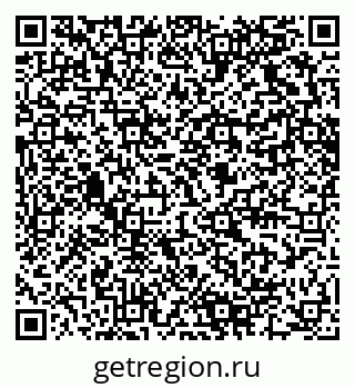 79280620649