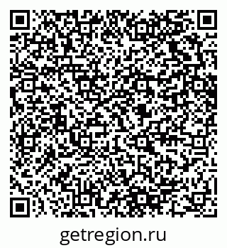 79280620650