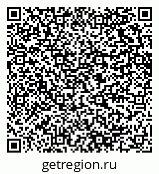 79280620654