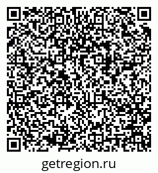 79280620657