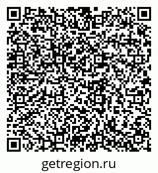 79280620660