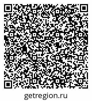 79280620663