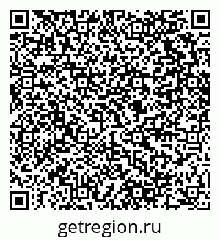 79280620666