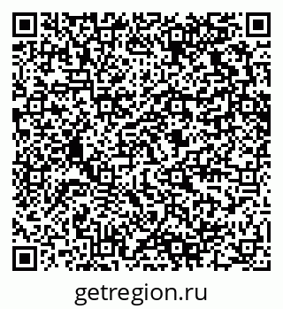 79280620668
