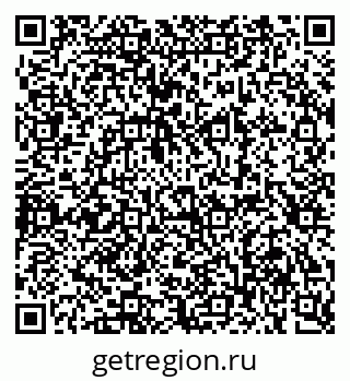 79280620670