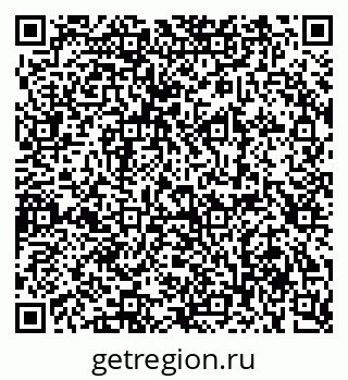 79280620671